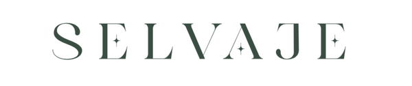 SELVAJE